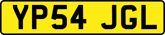 YP54JGL