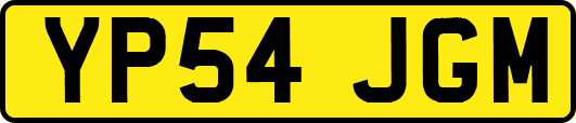 YP54JGM