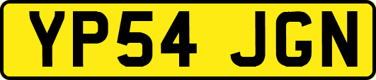 YP54JGN