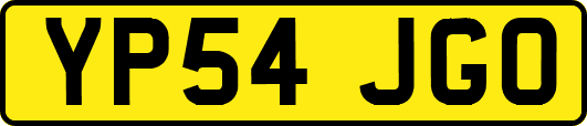 YP54JGO