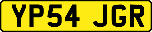 YP54JGR