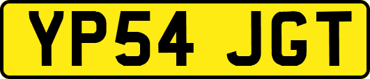 YP54JGT