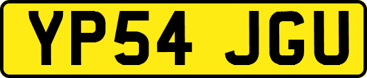 YP54JGU