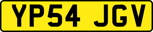 YP54JGV