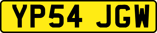 YP54JGW