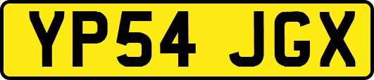 YP54JGX