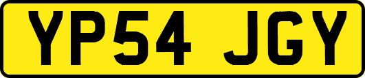 YP54JGY