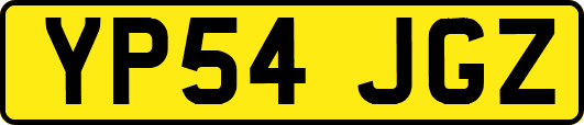 YP54JGZ