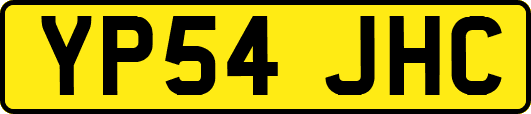 YP54JHC