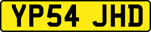 YP54JHD