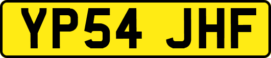 YP54JHF