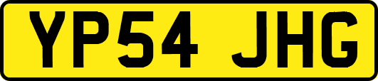 YP54JHG