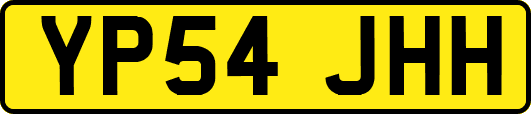 YP54JHH
