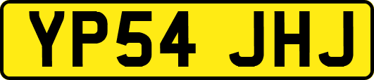 YP54JHJ