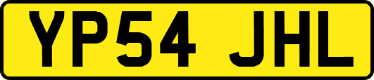 YP54JHL