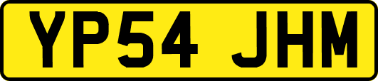 YP54JHM
