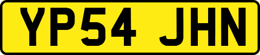 YP54JHN