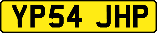 YP54JHP