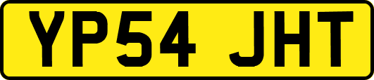 YP54JHT