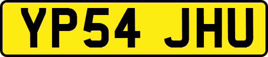 YP54JHU