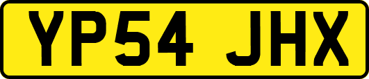 YP54JHX