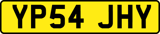 YP54JHY