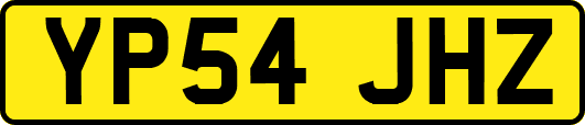 YP54JHZ