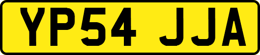 YP54JJA