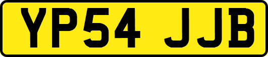 YP54JJB