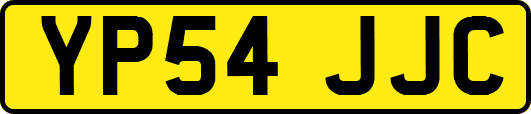 YP54JJC