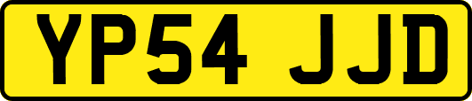 YP54JJD