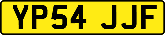 YP54JJF