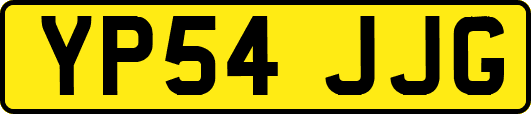 YP54JJG