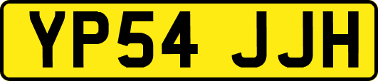 YP54JJH