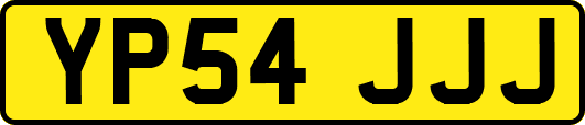 YP54JJJ
