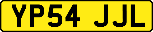 YP54JJL