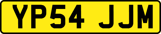 YP54JJM