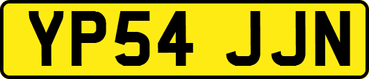 YP54JJN