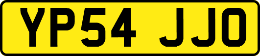 YP54JJO