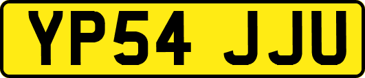 YP54JJU