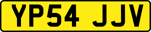YP54JJV