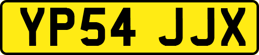YP54JJX