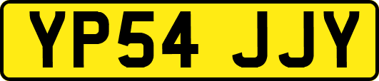 YP54JJY