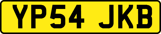 YP54JKB