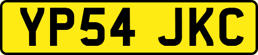 YP54JKC