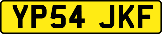 YP54JKF