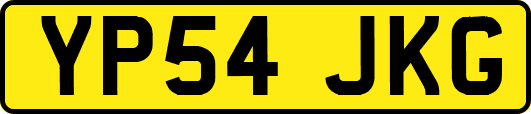 YP54JKG