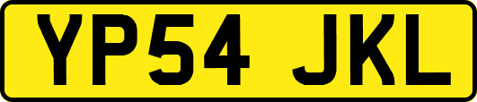 YP54JKL