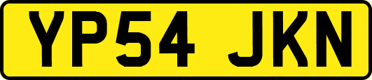 YP54JKN