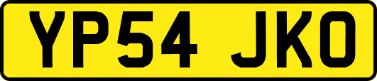YP54JKO